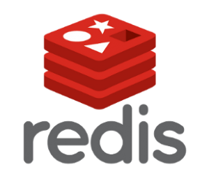 Redis Logo