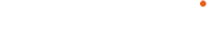 Ecomni Logo